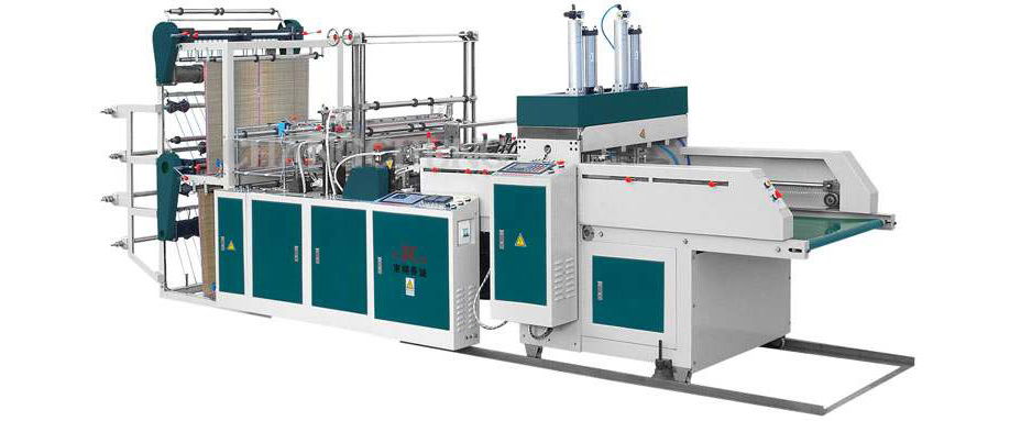 20161031162228802880 (1).jpg 20161031162228802880 (1).jpg