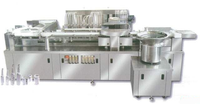 20161031154256905690 (1).jpg