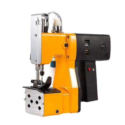 紐朗縫包機(jī) 紐朗縫包機(jī)